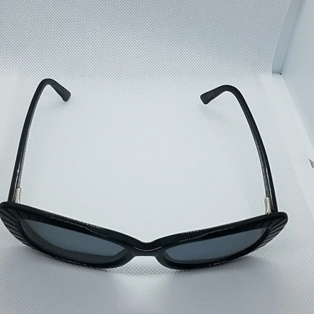 Swarovski Courtney Prescription Glasses Frames - Picture 2 of 12